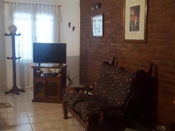 Triplex   Venta 4 ambientes  San Bernardo del Tuyu