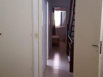 Triplex   Venta 4 ambientes  San Bernardo del Tuyu