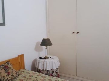 Triplex   Venta 4 ambientes  San Bernardo del Tuyu