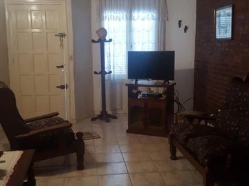 Triplex   Venta 4 ambientes  San Bernardo del Tuyu