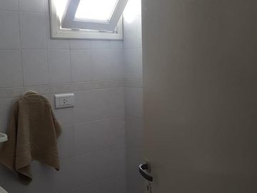 Triplex   Venta 4 ambientes  San Bernardo del Tuyu