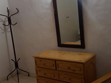 Triplex   Venta 4 ambientes  San Bernardo del Tuyu
