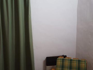 Triplex   Venta 4 ambientes  San Bernardo del Tuyu