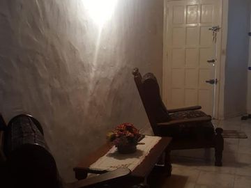 Triplex   Venta 4 ambientes  San Bernardo del Tuyu