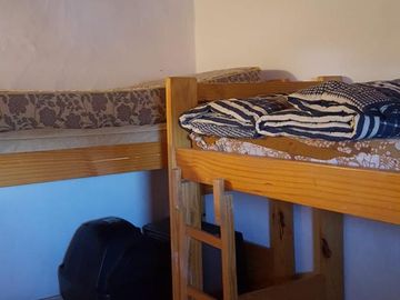 Triplex   Venta 4 ambientes  San Bernardo del Tuyu