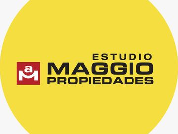 Triplex   Venta 4 ambientes  San Bernardo del Tuyu