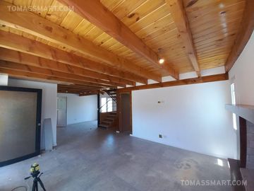Casa en Nahuel Malal