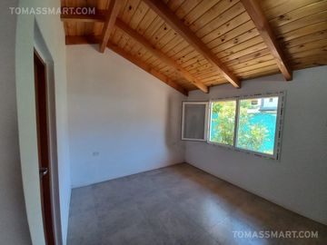 Casa en Nahuel Malal