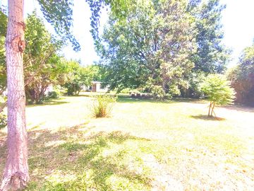 Casa en Venta 5 ambientes  en Del Viso Pilar