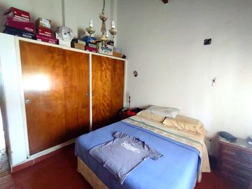 Casa en Venta 5 ambientes  en Del Viso Pilar