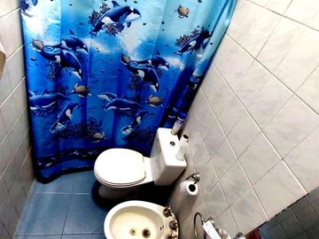 Casa en Venta 5 ambientes  en Del Viso Pilar