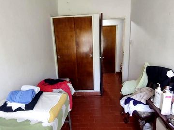 Casa en Venta 5 ambientes  en Del Viso Pilar