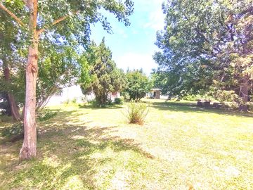 Casa en Venta 5 ambientes  en Del Viso Pilar