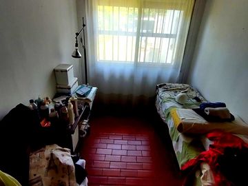 Casa en Venta 5 ambientes  en Del Viso Pilar