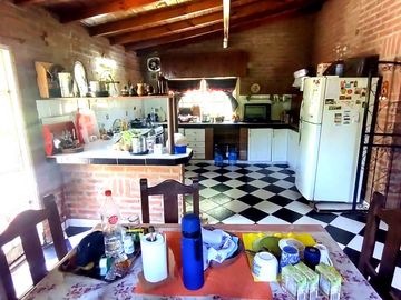 Casa en Venta 5 ambientes  en Del Viso Pilar