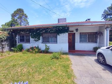 Casa en Venta 5 ambientes  en Del Viso Pilar