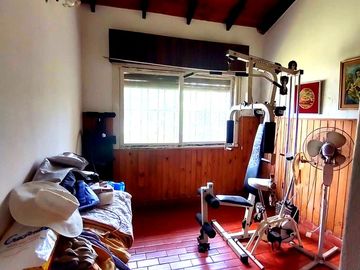 Casa en Venta 5 ambientes  en Del Viso Pilar