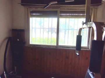 Casa en Venta 5 ambientes  en Del Viso Pilar