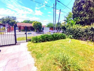 Casa en Venta 5 ambientes  en Del Viso Pilar