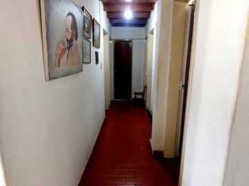 Casa en Venta 5 ambientes  en Del Viso Pilar