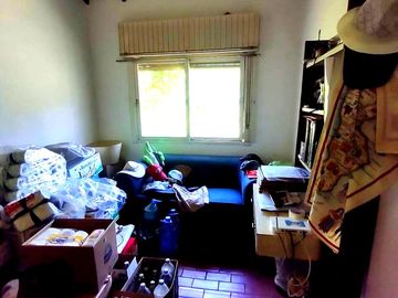 Casa en Venta 5 ambientes  en Del Viso Pilar