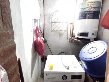 Casa en Venta 5 ambientes  en Del Viso Pilar