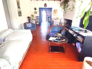 Casa en Venta 5 ambientes  en Del Viso Pilar