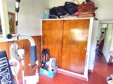 Casa en Venta 5 ambientes  en Del Viso Pilar