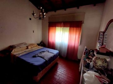 Casa en Venta 5 ambientes  en Del Viso Pilar