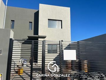 PH en Venta de Dos Dormitorios en Prima Terra