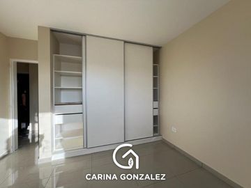 PH en Venta de Dos Dormitorios en Prima Terra