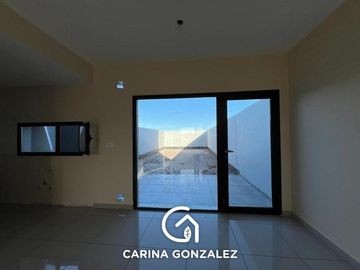 PH en Venta de Dos Dormitorios en Prima Terra