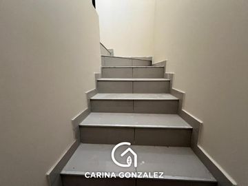 PH en Venta de Dos Dormitorios en Prima Terra