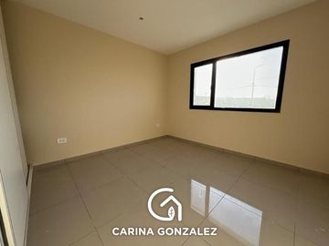 PH en Venta de Dos Dormitorios en Prima Terra