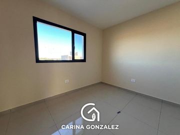 PH en Venta de Dos Dormitorios en Prima Terra
