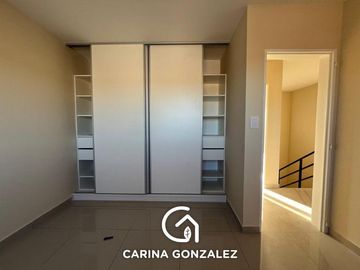PH en Venta de Dos Dormitorios en Prima Terra