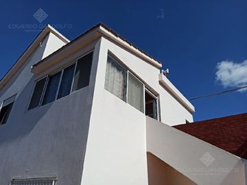 EXCELENTE Inversión - Complejo con posibilidad de Subdividir!!!
