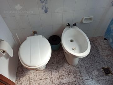 EXCELENTE Inversión - Complejo con posibilidad de Subdividir!!!