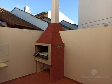 EXCELENTE Inversión - Complejo con posibilidad de Subdividir!!!