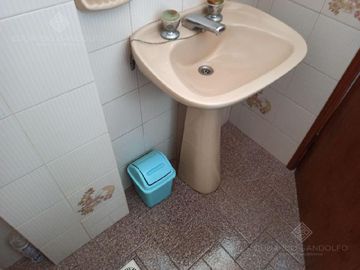 EXCELENTE Inversión - Complejo con posibilidad de Subdividir!!!