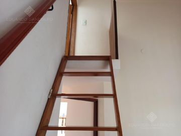 EXCELENTE Inversión - Complejo con posibilidad de Subdividir!!!