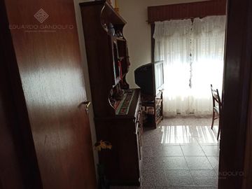 EXCELENTE Inversión - Complejo con posibilidad de Subdividir!!!