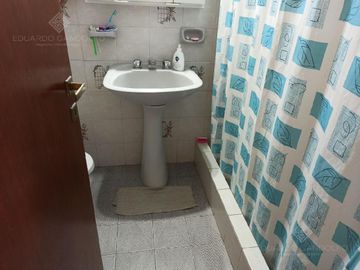 EXCELENTE Inversión - Complejo con posibilidad de Subdividir!!!