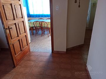 EXCELENTE Inversión - Complejo con posibilidad de Subdividir!!!