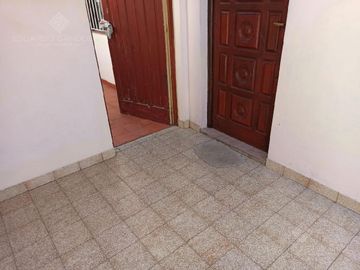 EXCELENTE Inversión - Complejo con posibilidad de Subdividir!!!