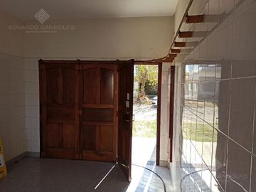 EXCELENTE Inversión - Complejo con posibilidad de Subdividir!!!