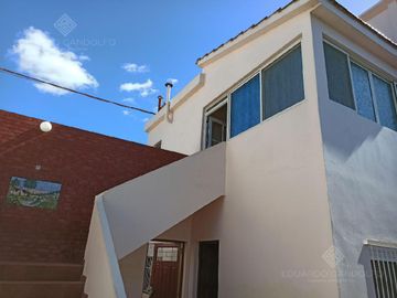 EXCELENTE Inversión - Complejo con posibilidad de Subdividir!!!