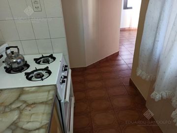 EXCELENTE Inversión - Complejo con posibilidad de Subdividir!!!