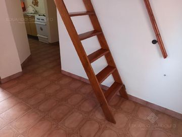 EXCELENTE Inversión - Complejo con posibilidad de Subdividir!!!