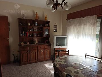 EXCELENTE Inversión - Complejo con posibilidad de Subdividir!!!